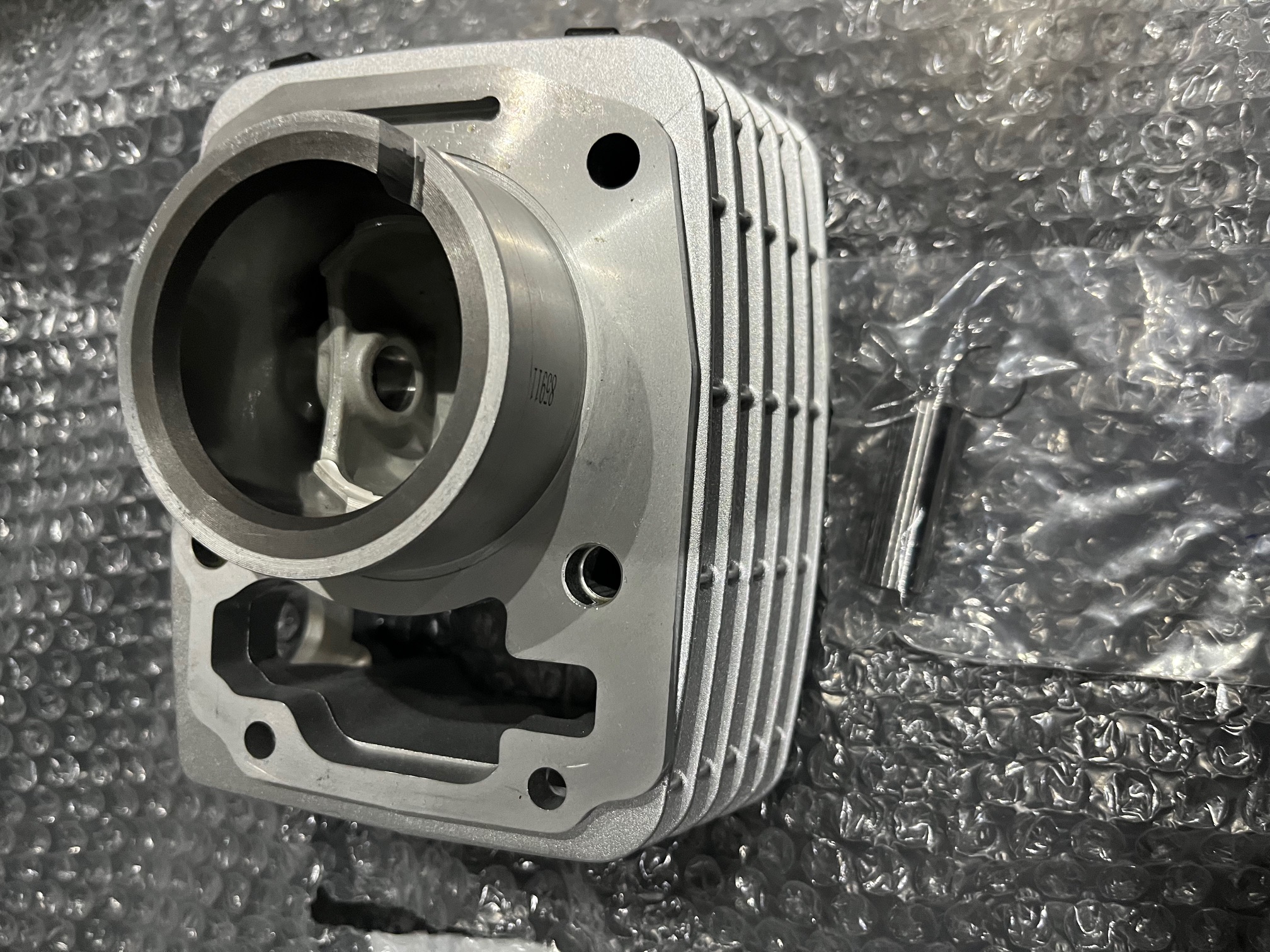 os2HEr2q97_IMG_8033 (1).jpeg